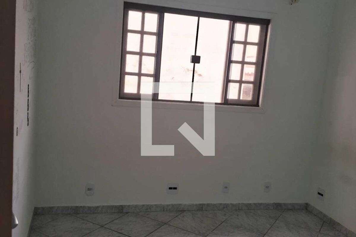 Casa, 4 quartos, 108 m² - Foto 30