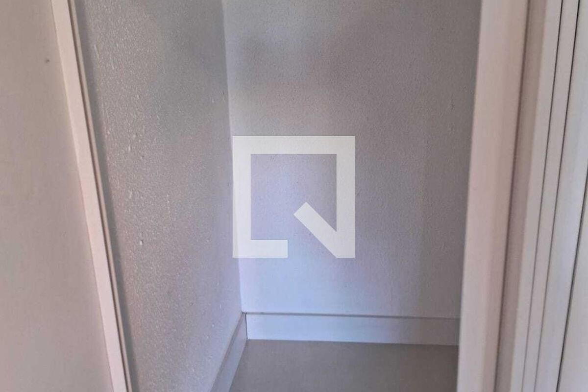 Casa, 4 quartos, 108 m² - Foto 26