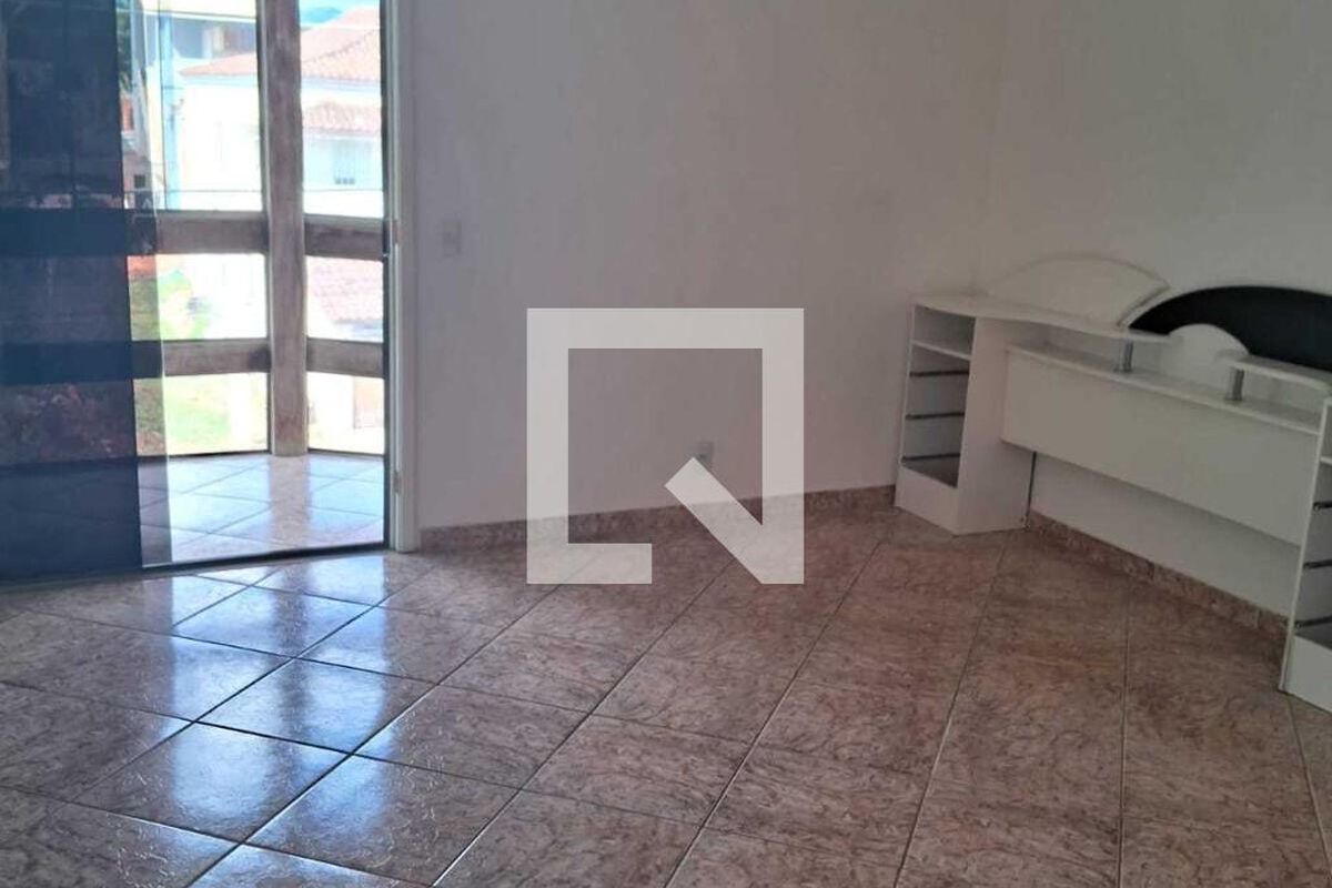 Casa, 4 quartos, 108 m² - Foto 14
