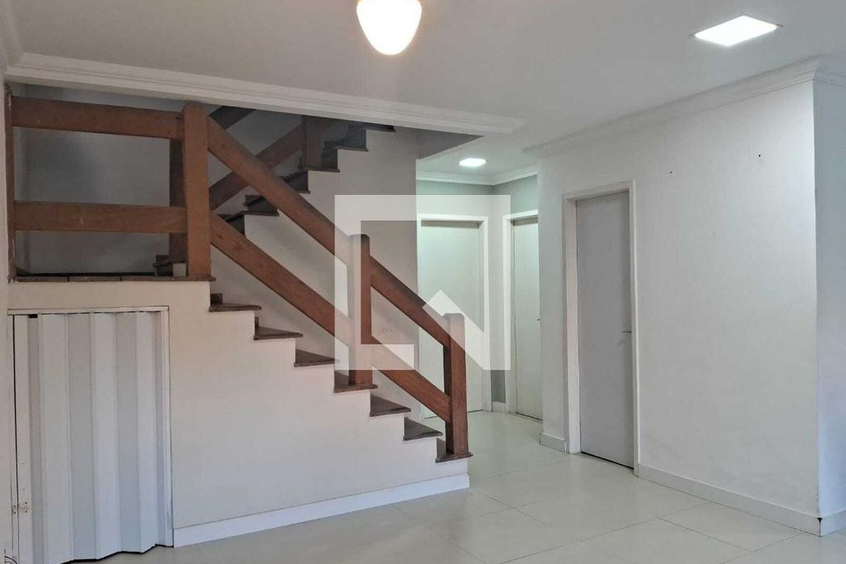 Casa, 4 quartos, 108 m² - Foto 2