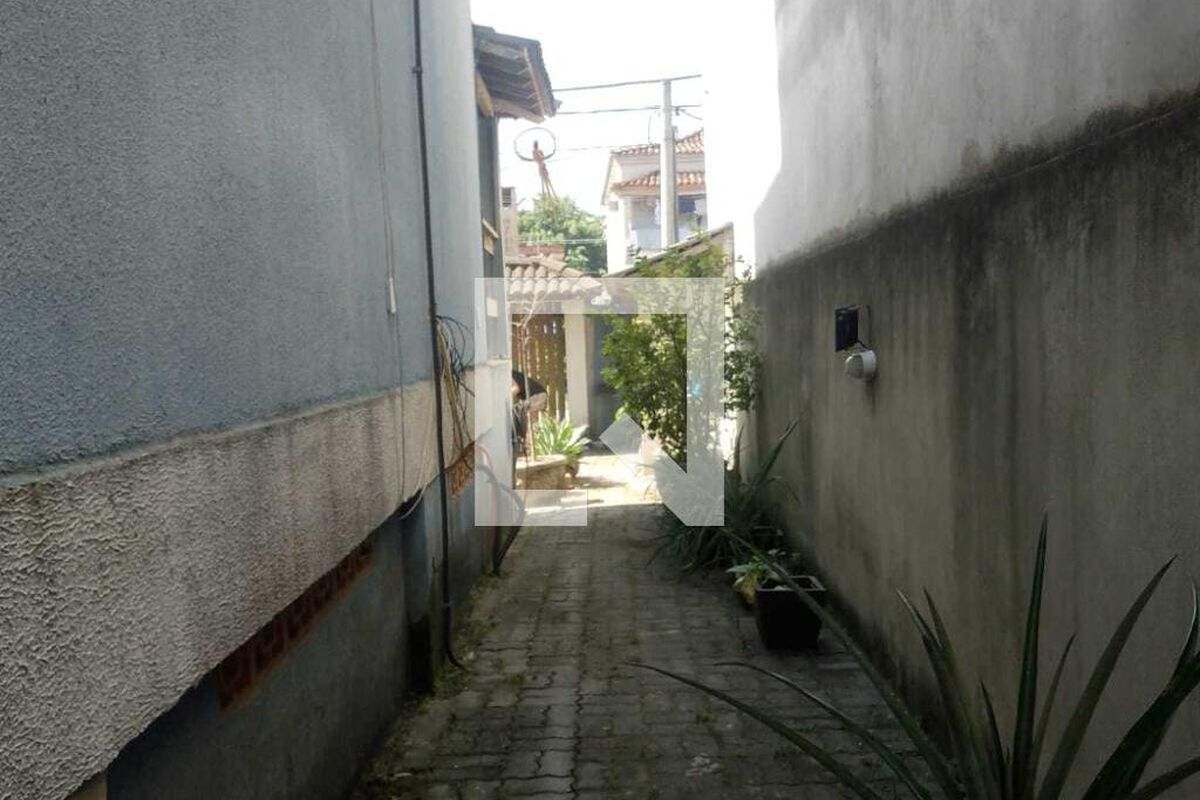 Casa, 4 quartos, 108 m² - Foto 42