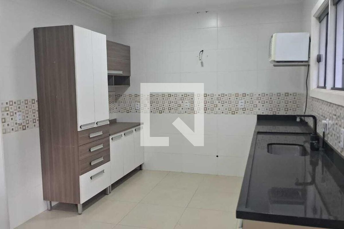 Casa, 4 quartos, 108 m² - Foto 12