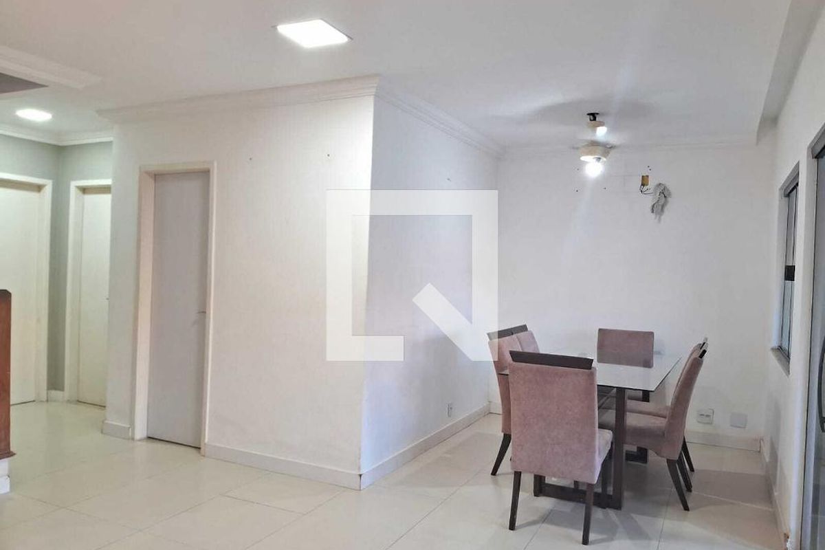 Casa, 4 quartos, 108 m² - Foto 6