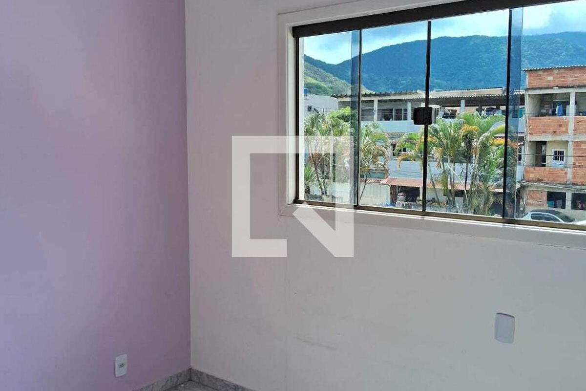 Casa, 4 quartos, 108 m² - Foto 16