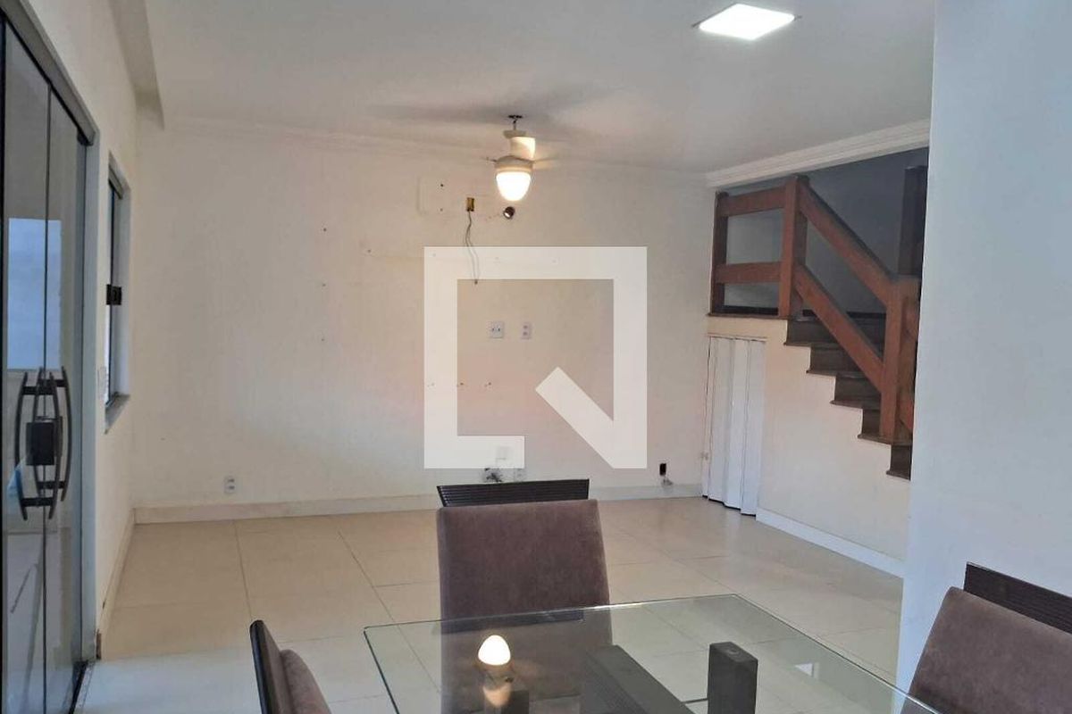 Casa, 4 quartos, 108 m² - Foto 4
