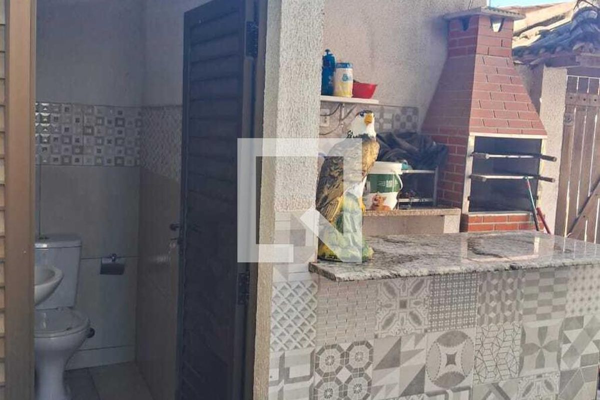 Casa, 4 quartos, 108 m² - Foto 44