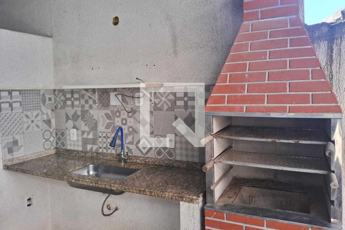 Casa, 4 quartos, 108 m² - Foto 46