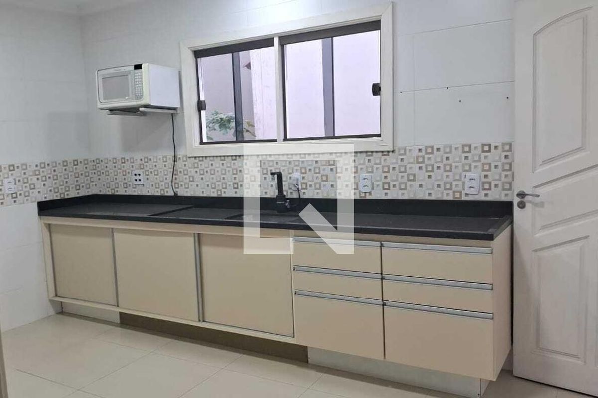 Casa, 4 quartos, 108 m² - Foto 8