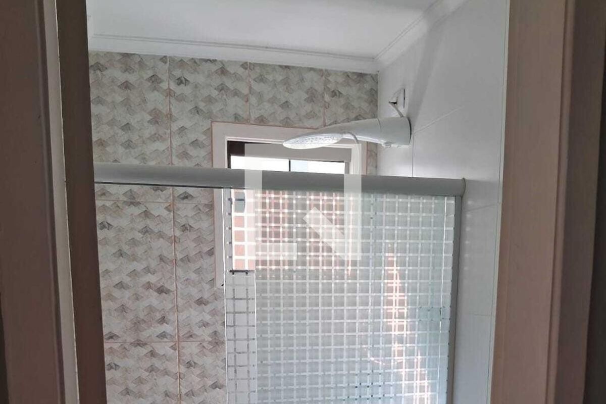 Casa, 4 quartos, 108 m² - Foto 18