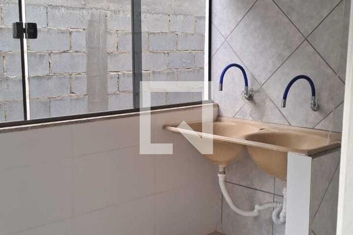Casa, 4 quartos, 108 m² - Foto 34