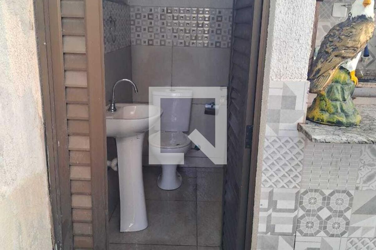 Casa, 4 quartos, 108 m² - Foto 22