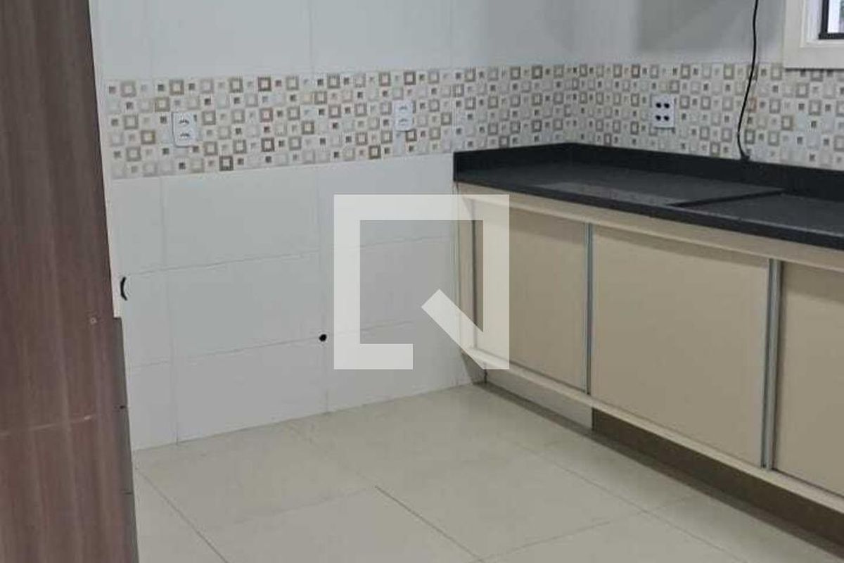Casa, 4 quartos, 108 m² - Foto 10