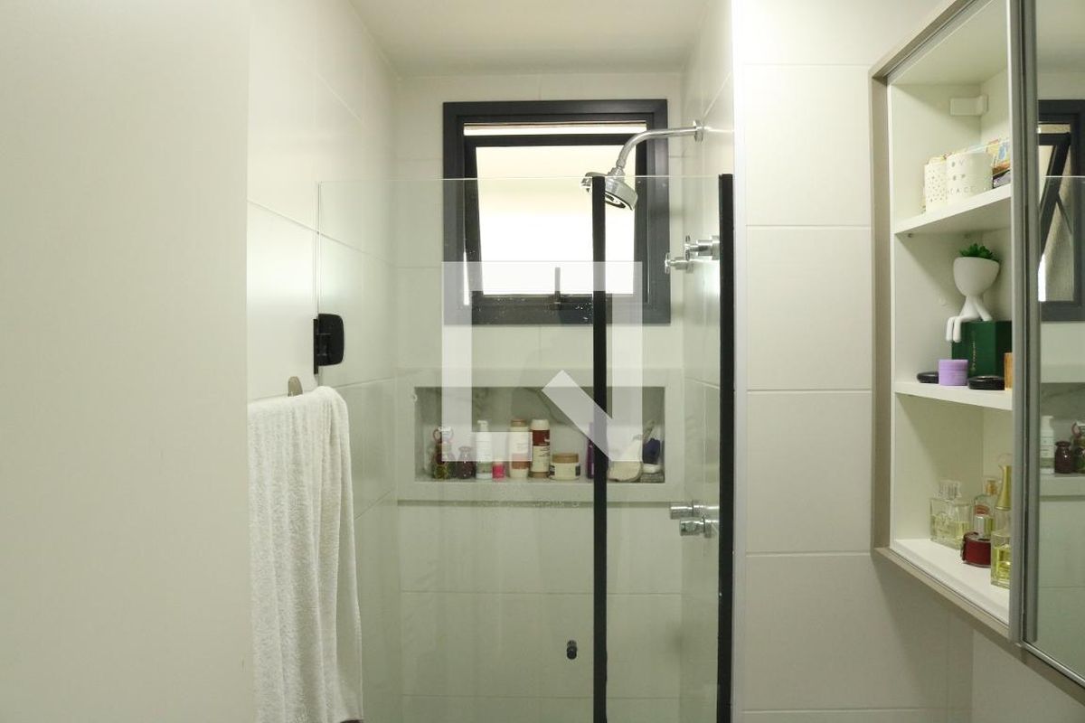 Apartamento, 2 quartos, 89 m² - Foto 54