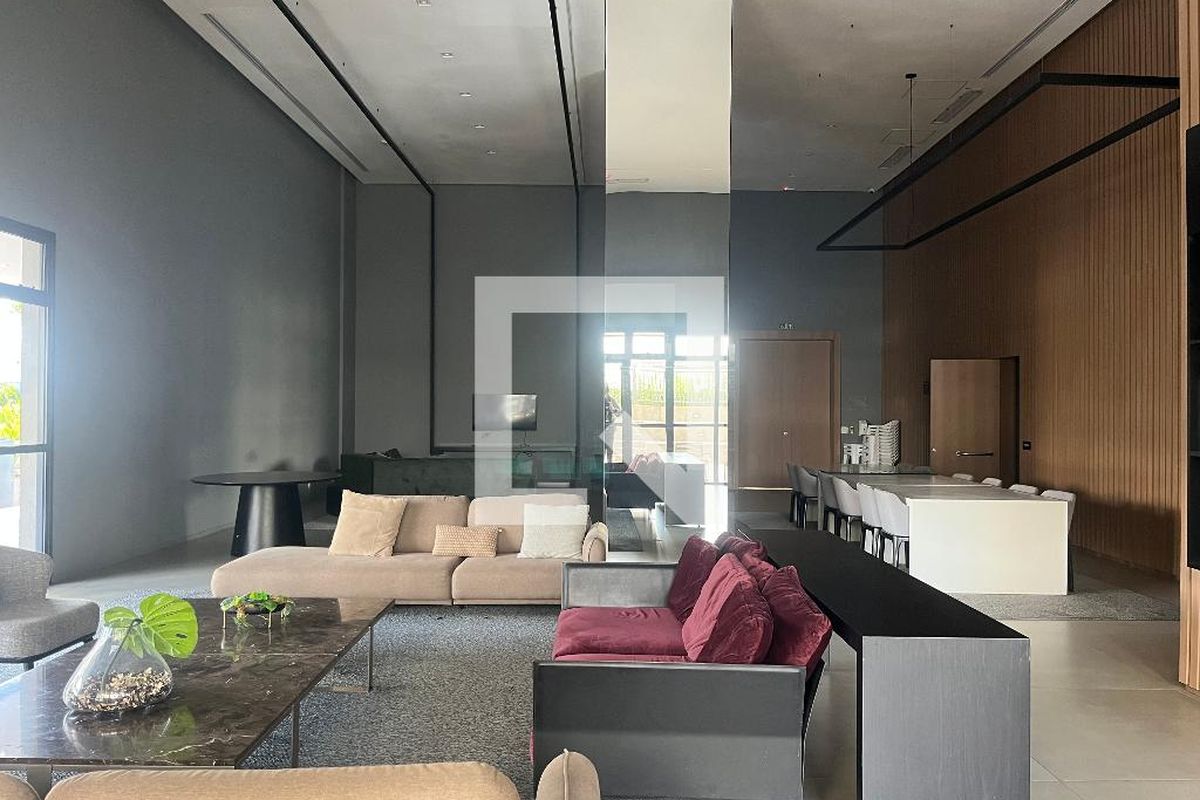 Apartamento, 2 quartos, 89 m² - Foto 102