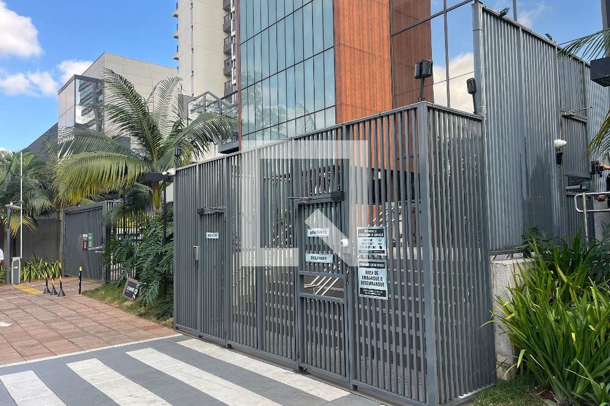 Apartamento, 2 quartos, 89 m² - Foto 104