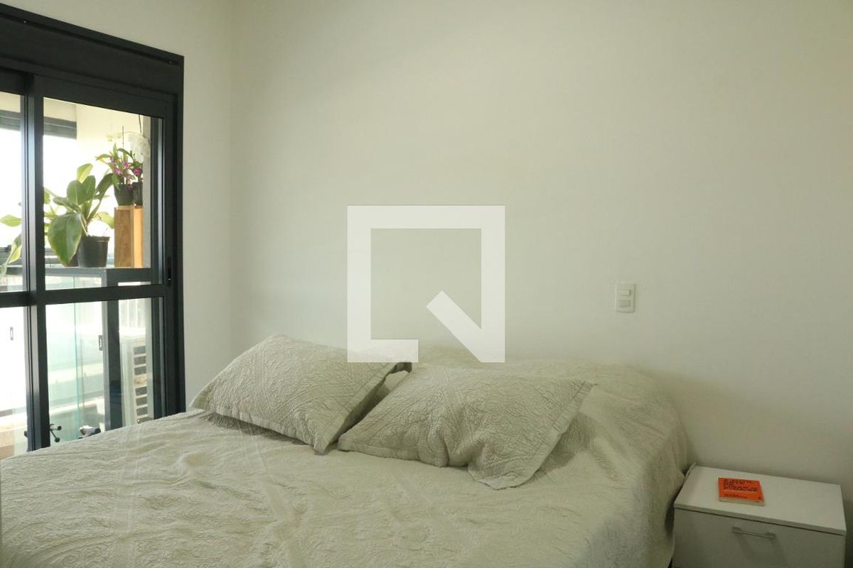 Apartamento, 2 quartos, 89 m² - Foto 42