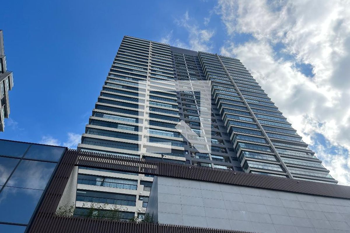Apartamento, 2 quartos, 89 m² - Foto 106