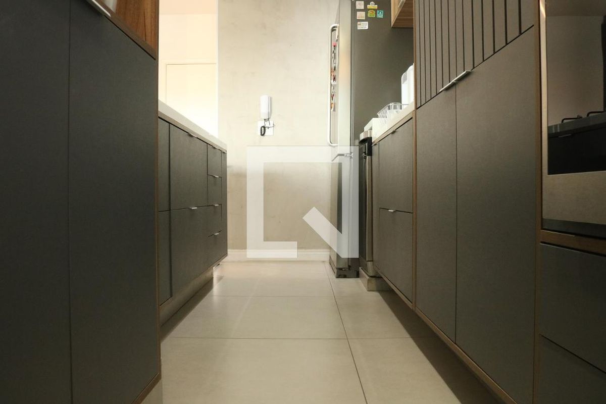 Apartamento, 2 quartos, 89 m² - Foto 62