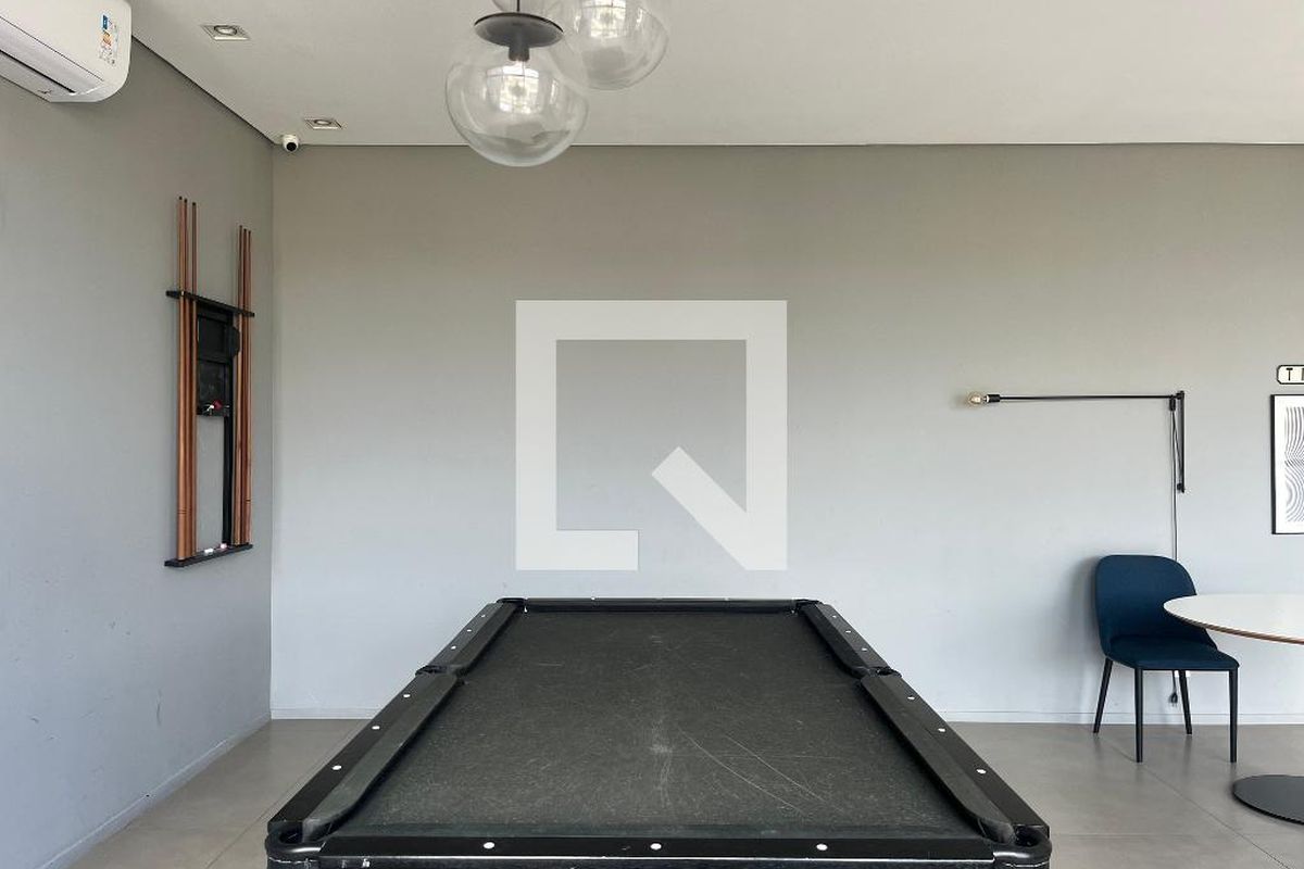 Apartamento, 2 quartos, 89 m² - Foto 94