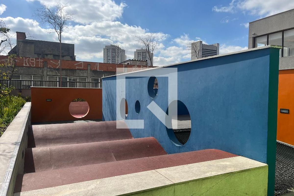 Apartamento, 2 quartos, 89 m² - Foto 86