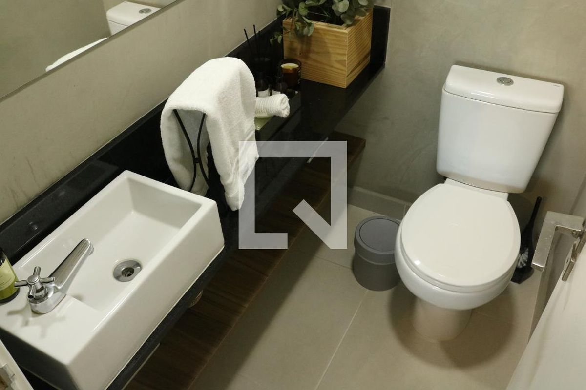 Apartamento, 2 quartos, 89 m² - Foto 18