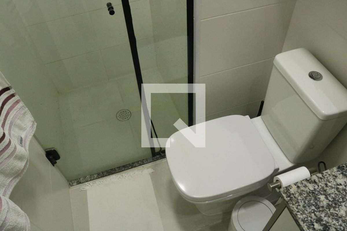 Apartamento, 2 quartos, 89 m² - Foto 56