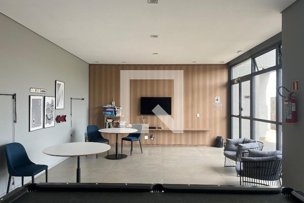 Apartamento, 2 quartos, 89 m² - Foto 96