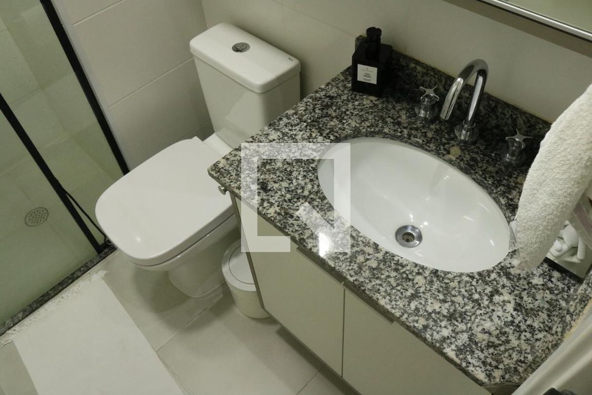 Apartamento, 2 quartos, 89 m² - Foto 50