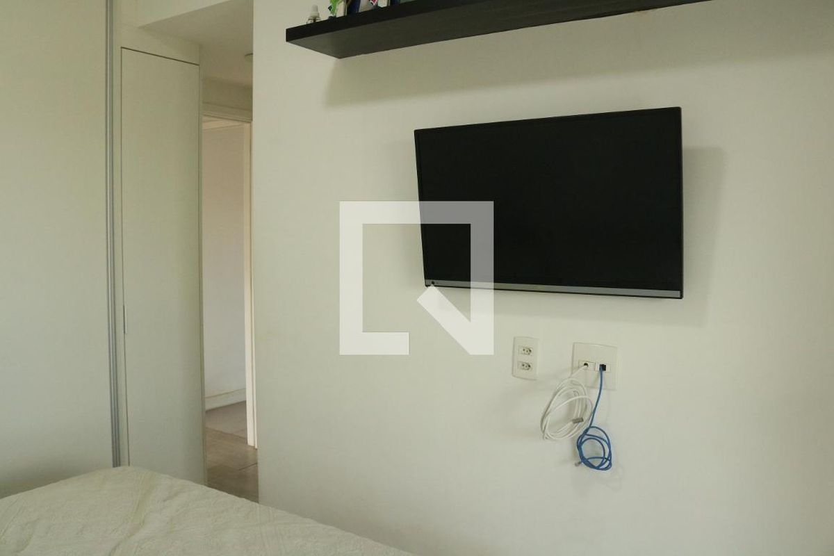 Apartamento, 2 quartos, 89 m² - Foto 48