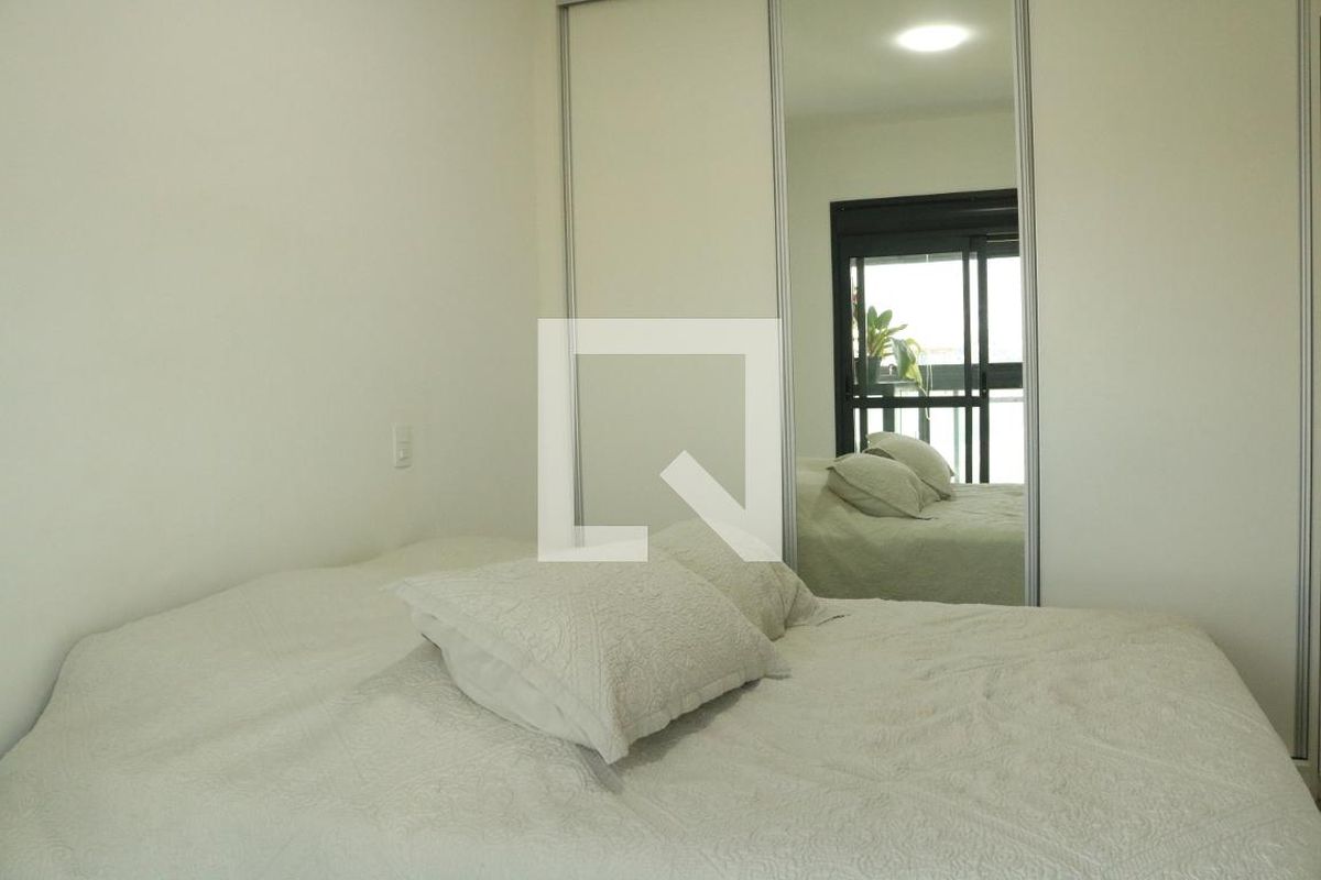 Apartamento, 2 quartos, 89 m² - Foto 46