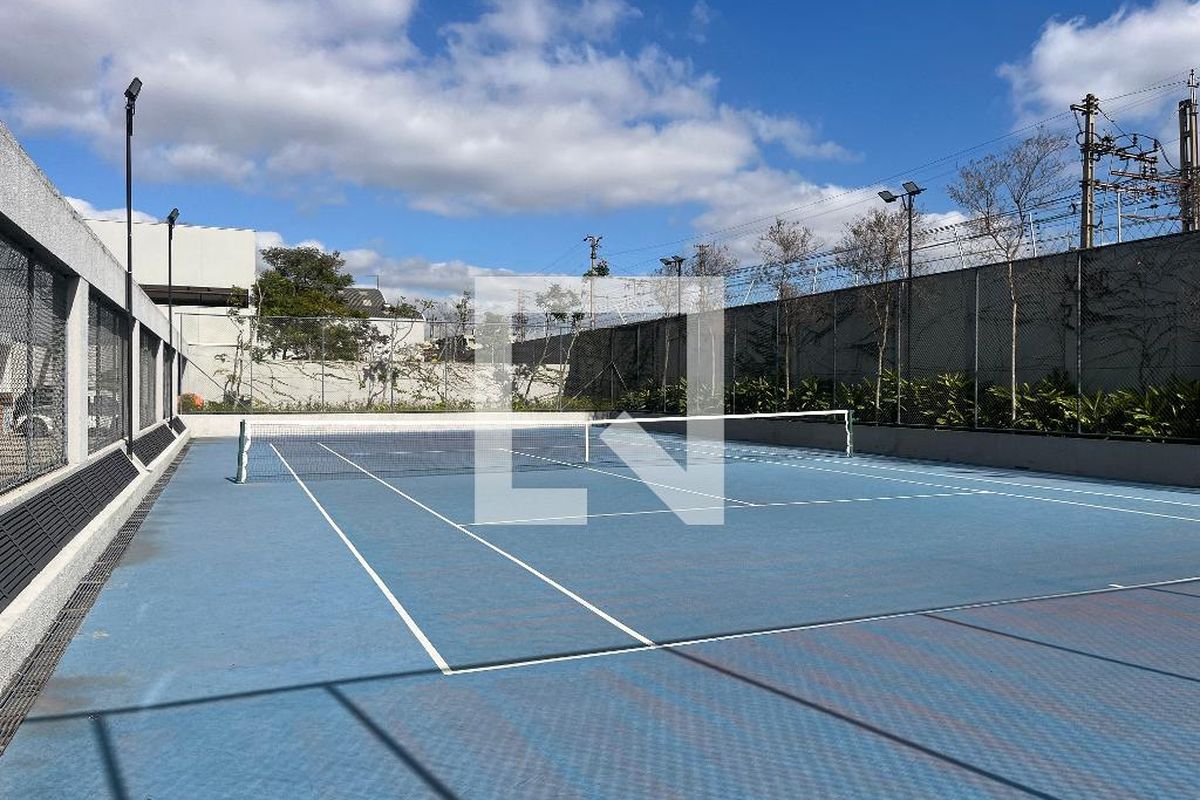 Apartamento, 2 quartos, 89 m² - Foto 92