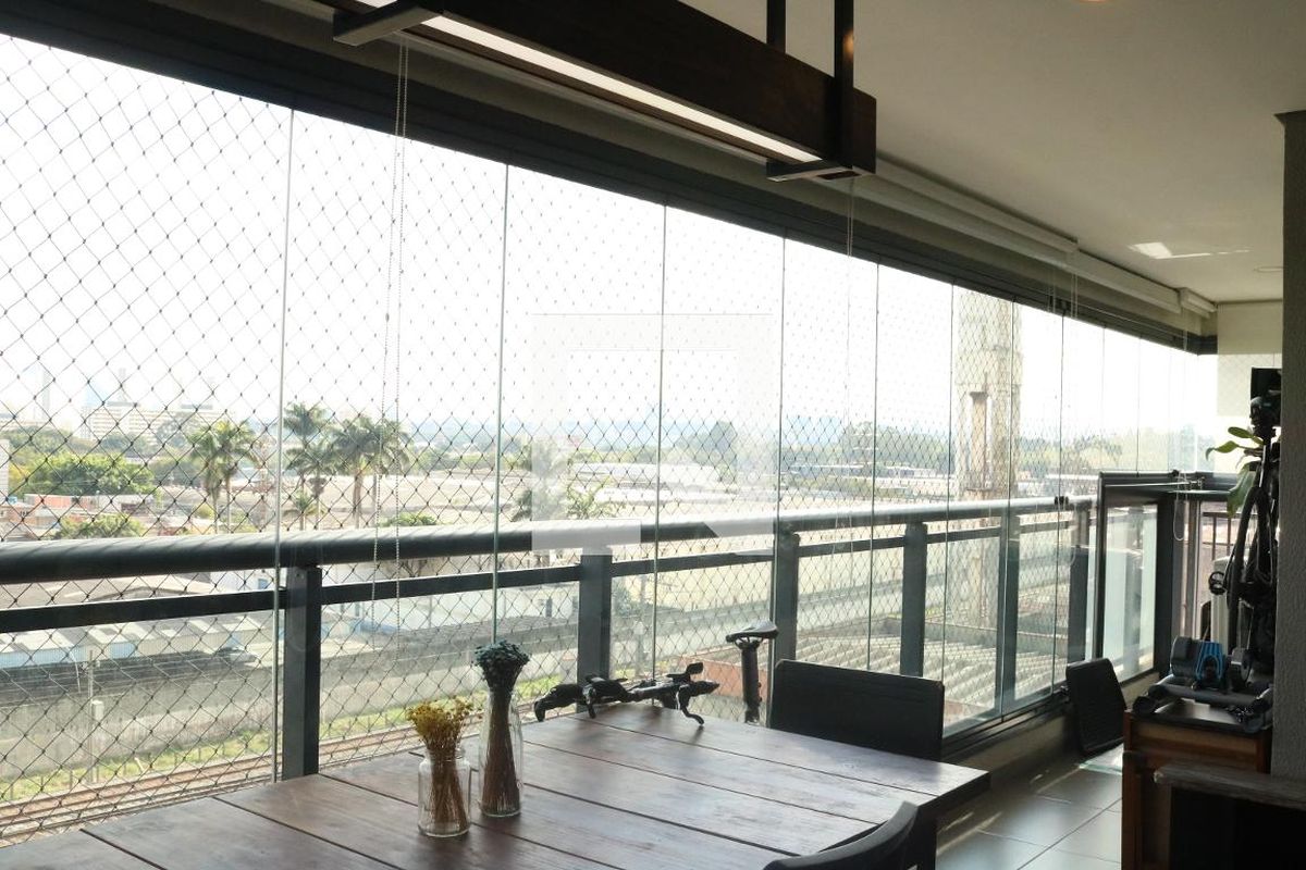 Apartamento, 2 quartos, 89 m² - Foto 76