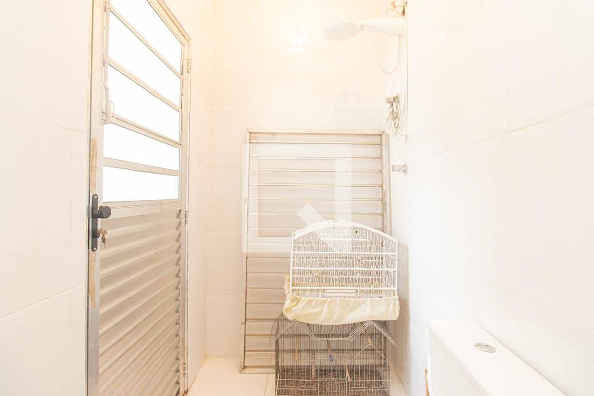 Casa, 2 quartos, 90 m² - Foto 28