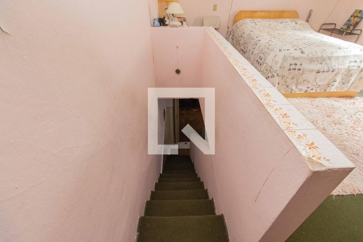 Casa, 2 quartos, 90 m² - Foto 38