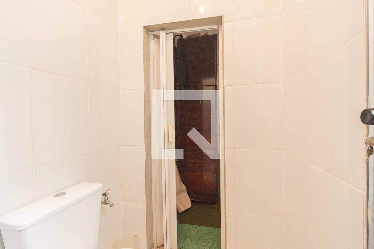 Casa, 2 quartos, 90 m² - Foto 32