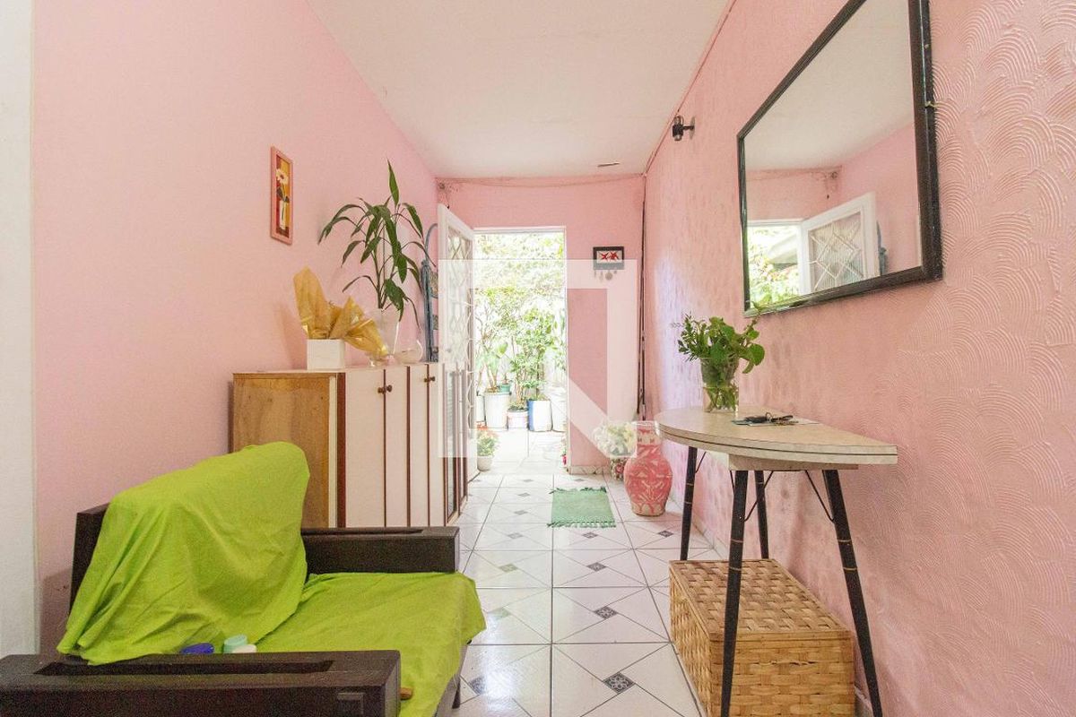 Casa, 2 quartos, 90 m² - Foto 68