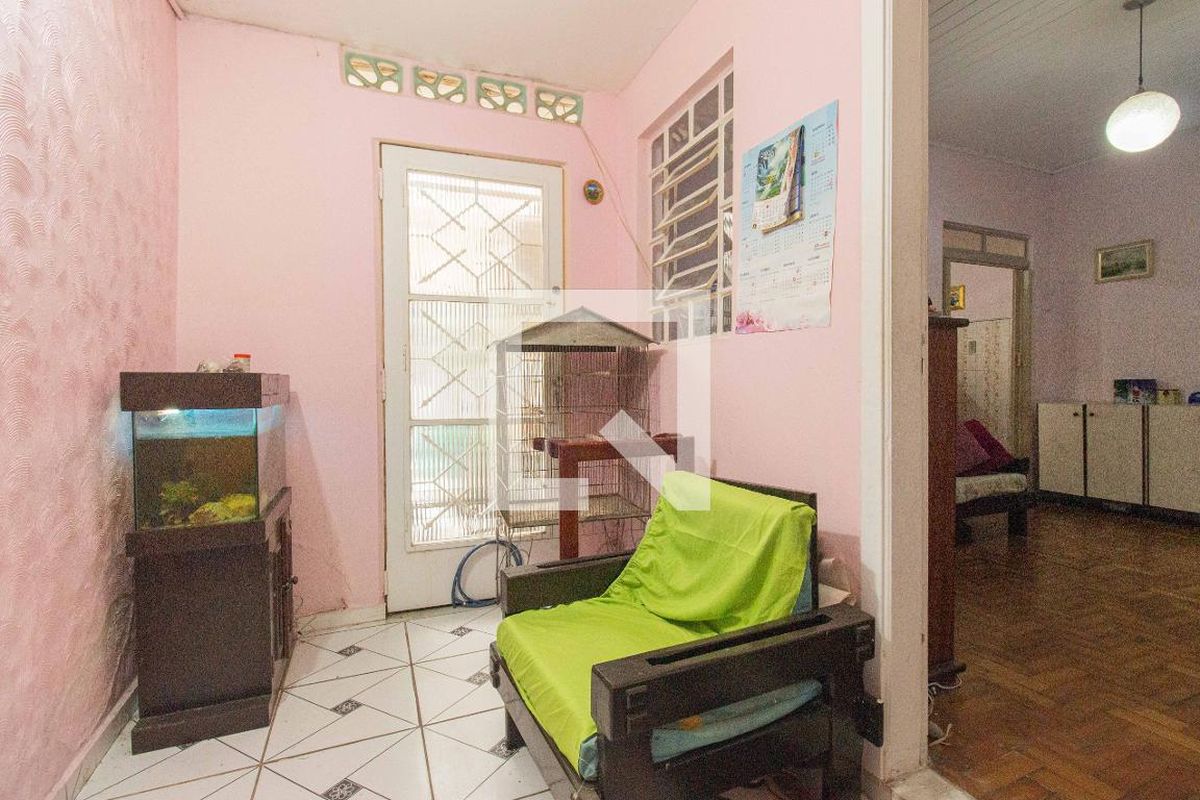 Casa, 2 quartos, 90 m² - Foto 70