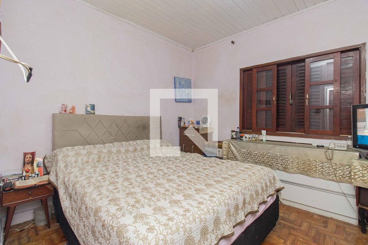 Casa, 2 quartos, 90 m² - Foto 10