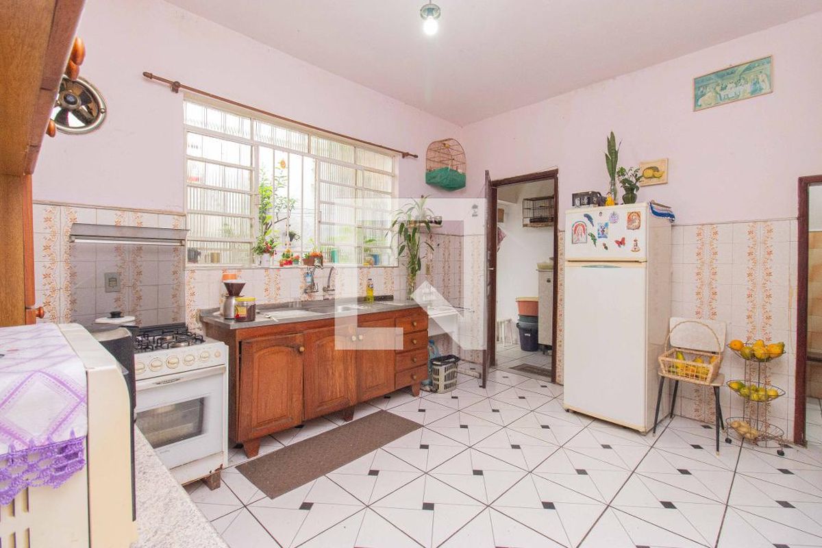 Casa, 2 quartos, 90 m² - Foto 48