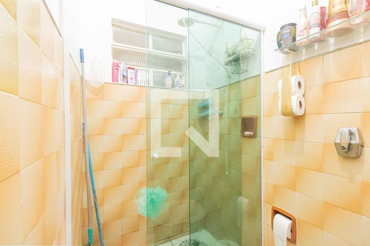 Casa, 2 quartos, 90 m² - Foto 46