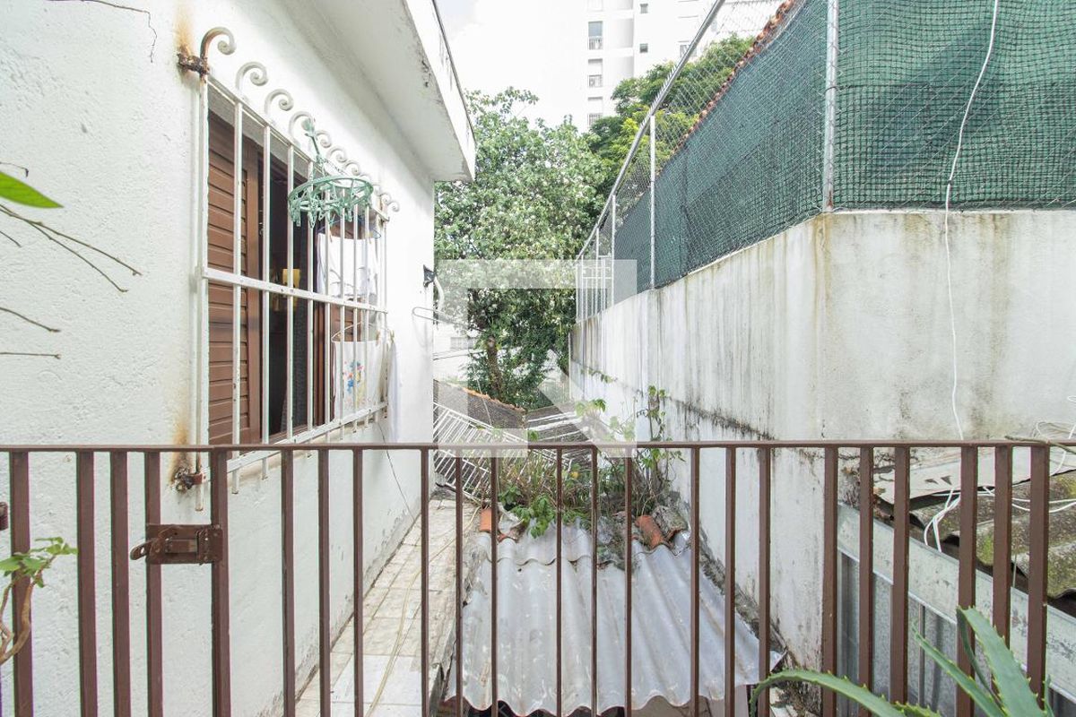 Casa, 2 quartos, 90 m² - Foto 36