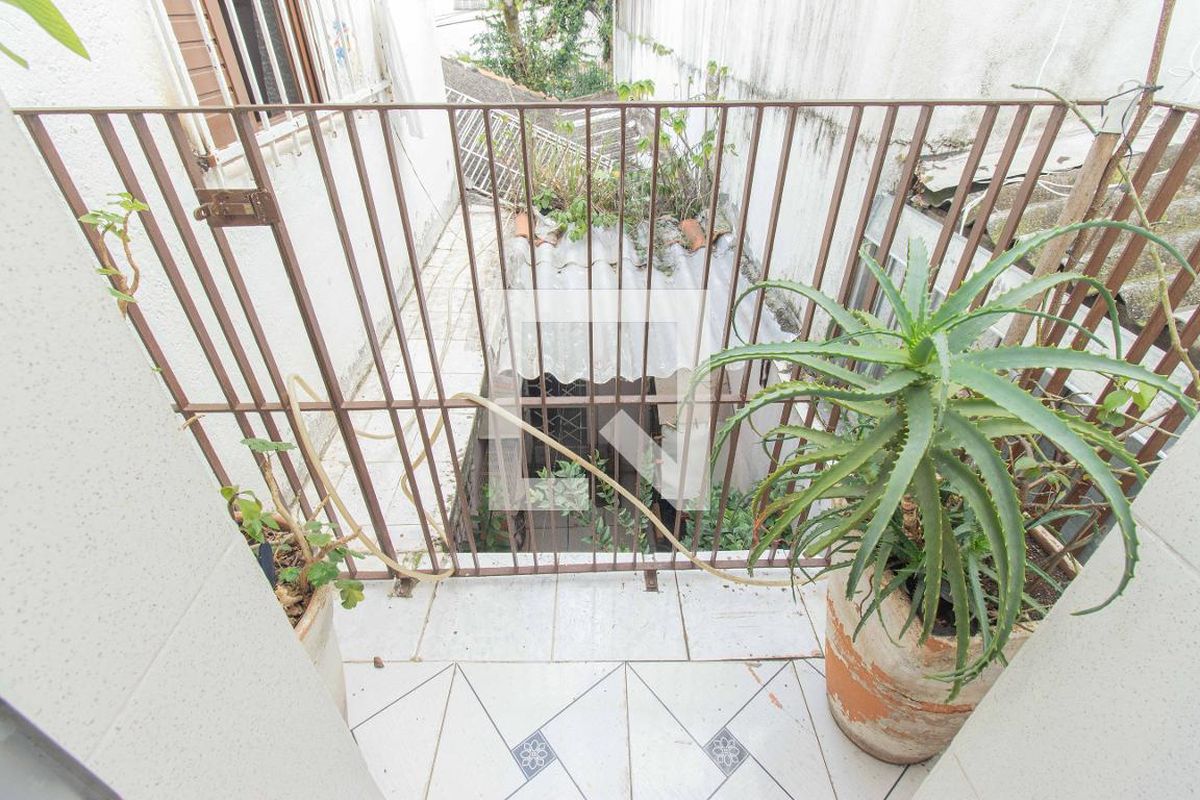 Casa, 2 quartos, 90 m² - Foto 34