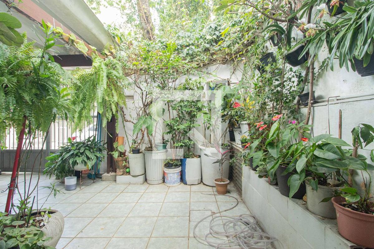Casa, 2 quartos, 90 m² - Foto 74