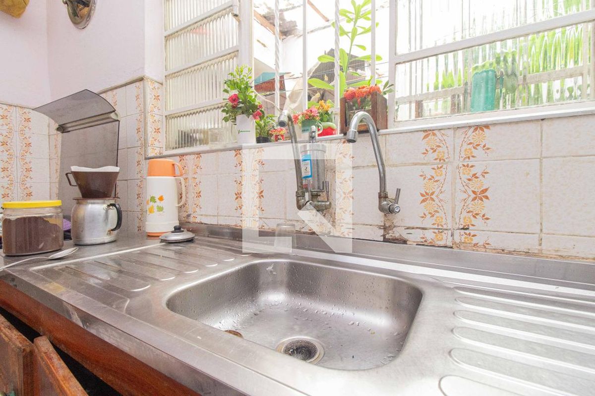 Casa, 2 quartos, 90 m² - Foto 56