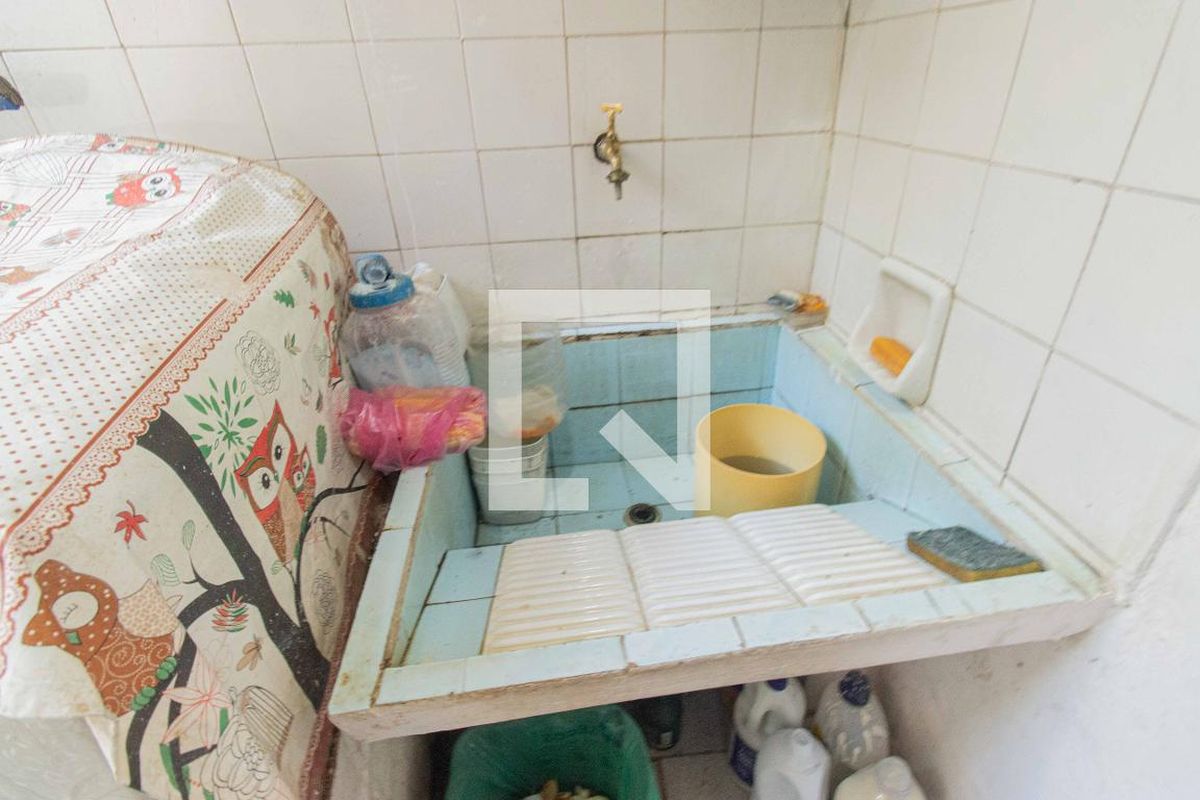 Casa, 2 quartos, 90 m² - Foto 62