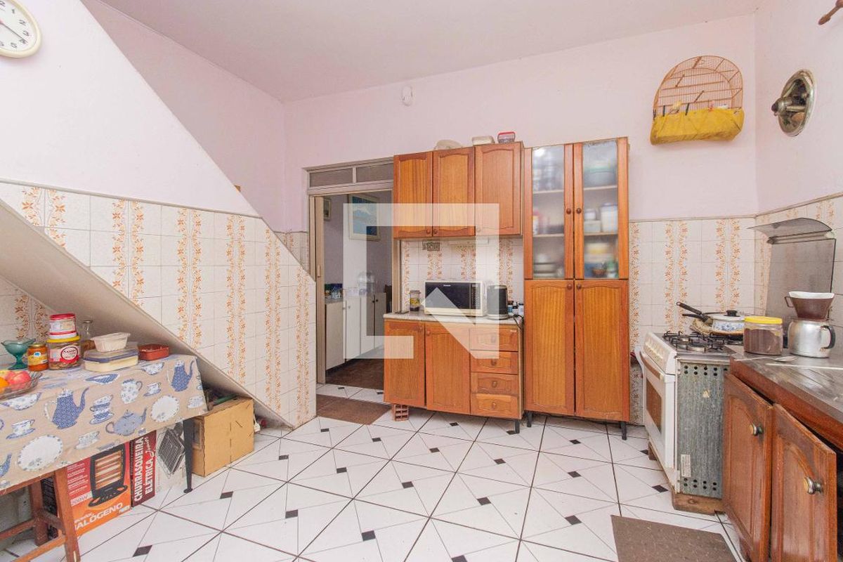 Casa, 2 quartos, 90 m² - Foto 54