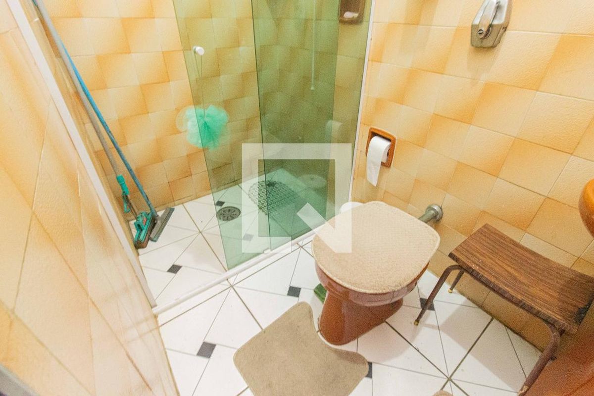 Casa, 2 quartos, 90 m² - Foto 44