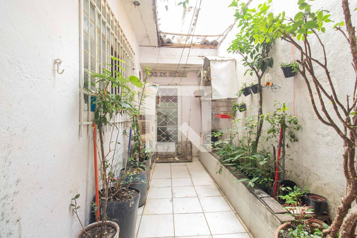Casa, 2 quartos, 90 m² - Foto 64