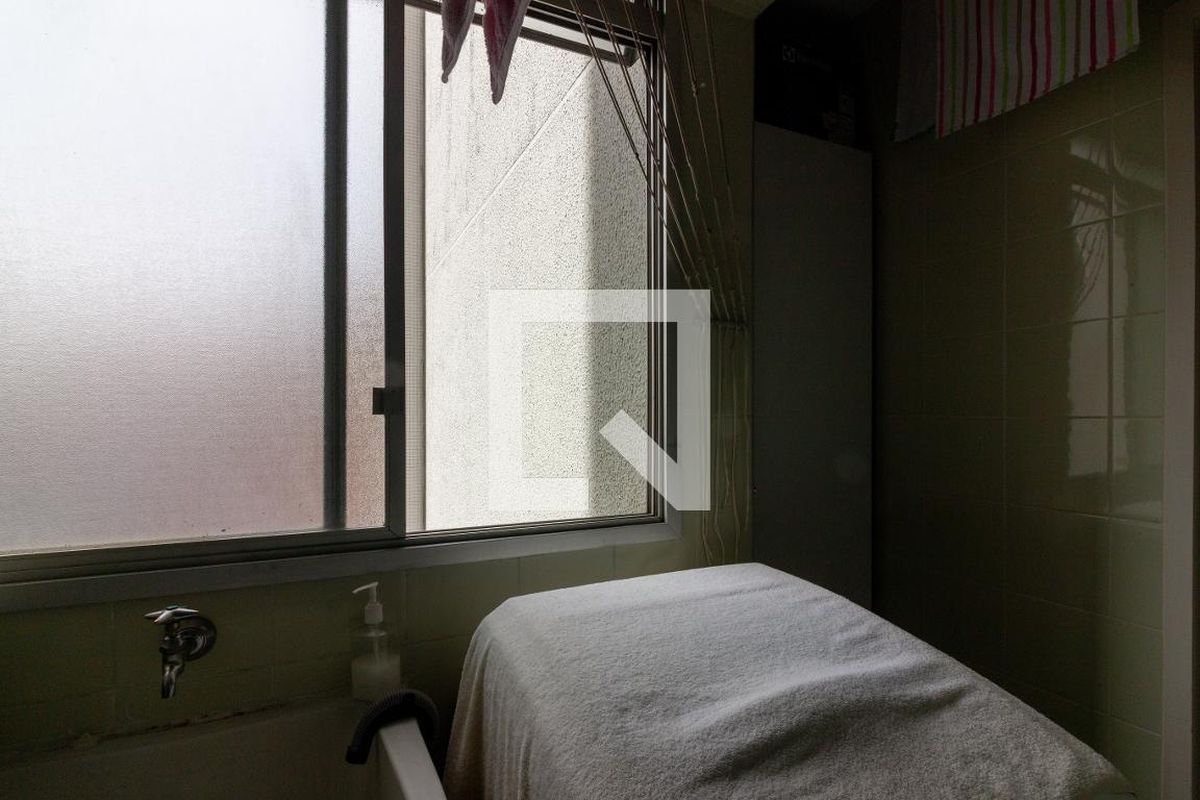 Apartamento, 3 quartos, 83 m² - Foto 97