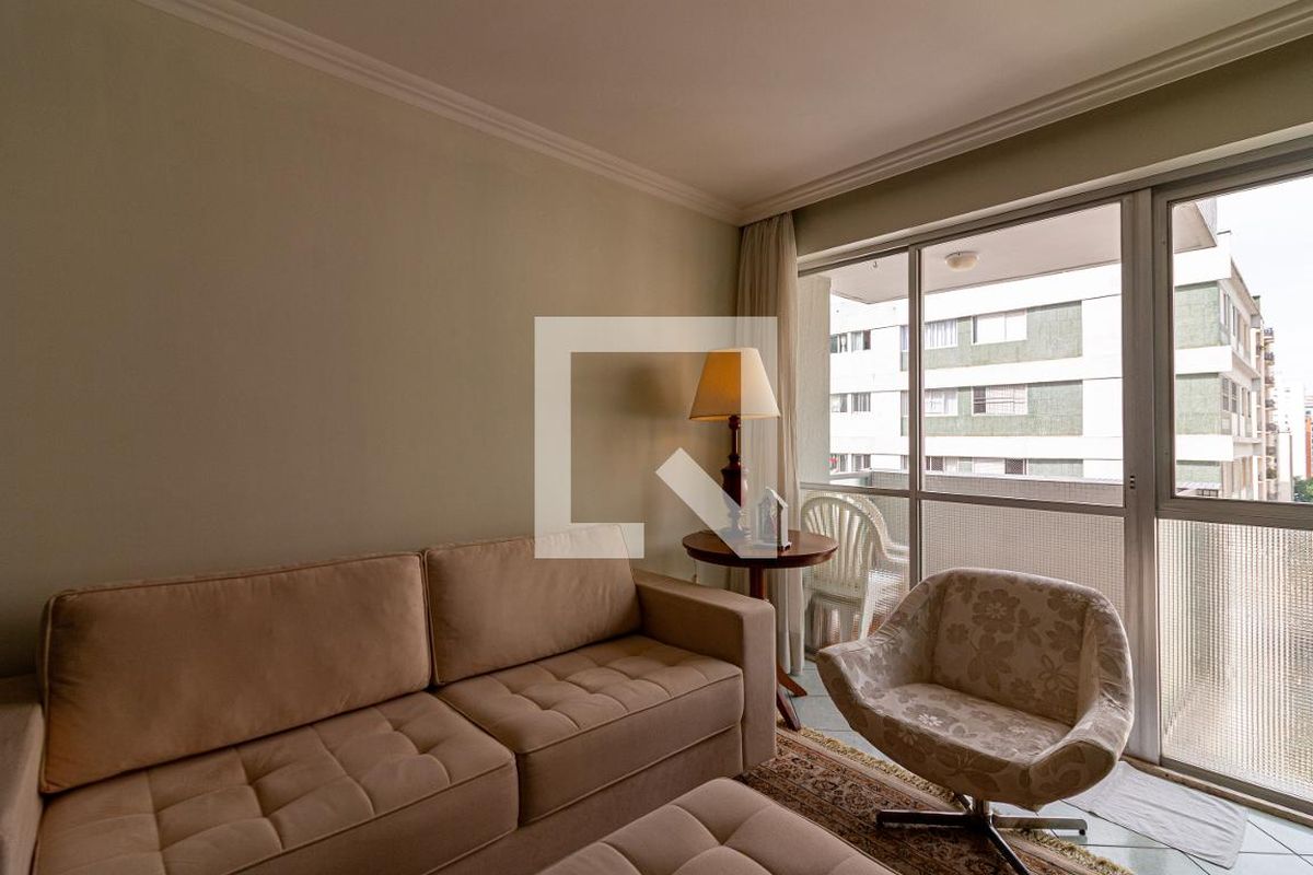 Apartamento, 3 quartos, 83 m² - Foto 9